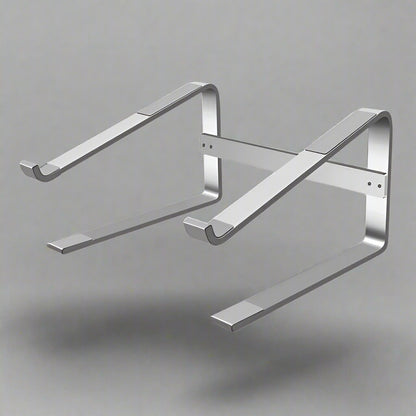 support-ordinateur-variante-2