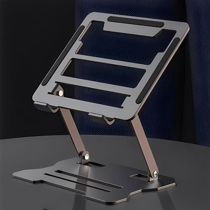support-pour-ordinateur-design-elegant