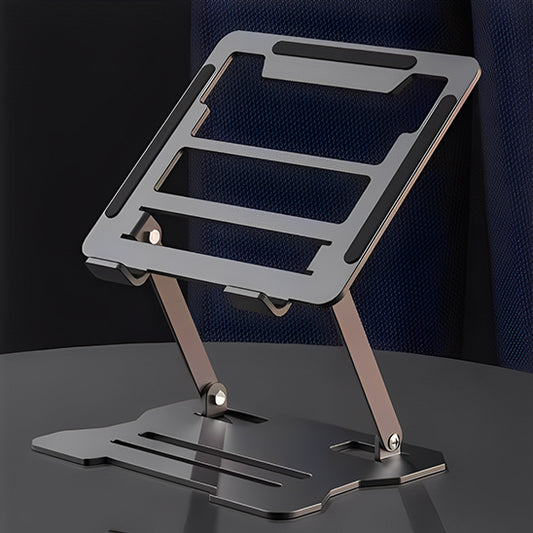 support-pour-ordinateur-design-elegant