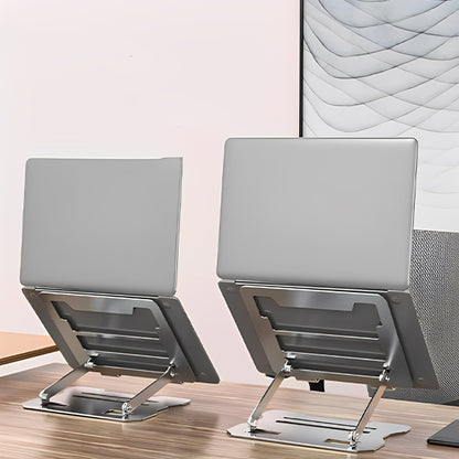support-pour-ordinateur-hauteur-ajustable