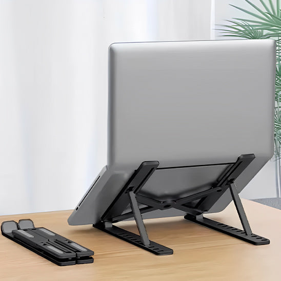 support-pour-ordinateur-materiaux-fiable