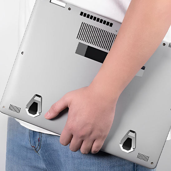 support-pour-ordinateur-portable-facile-a-transporter