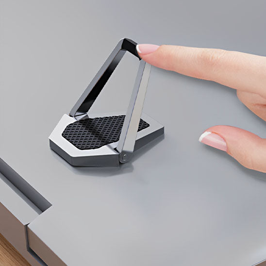 support-pour-ordinateur-portable-pliable    