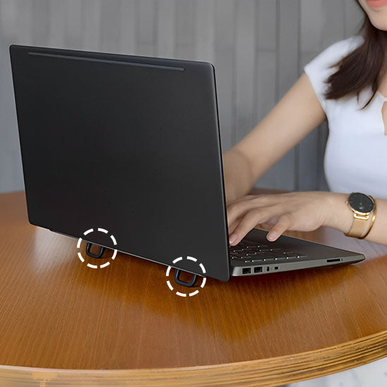 support-pour-ordinateur-portable-rehausse-votre-ordi