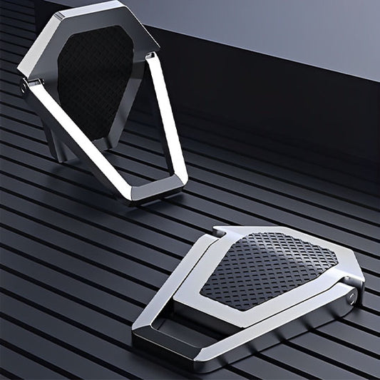 support-pour-ordinateur-portable-robuste
