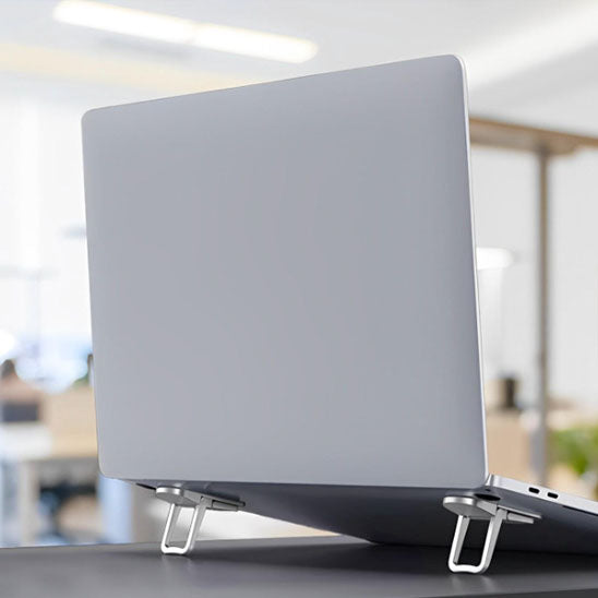 support-pour-ordinateur-portable-simple