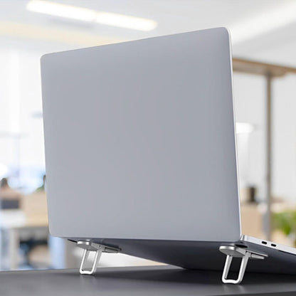 support-pour-ordinateur-portable-simple