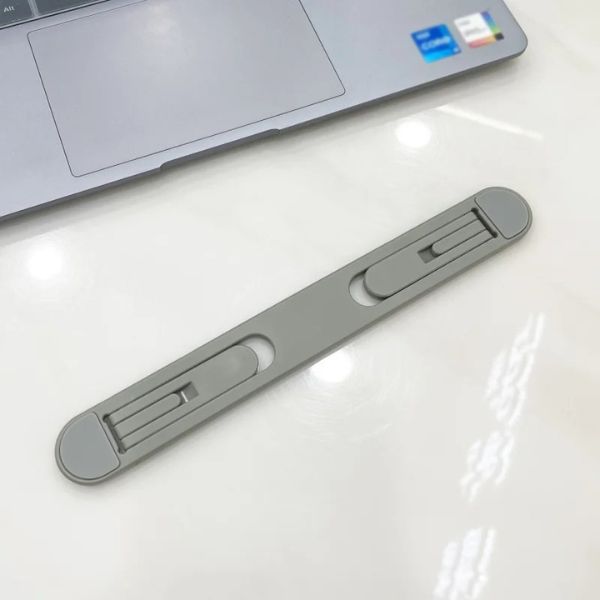 support-pour-ordinateur-portable-variante-gris