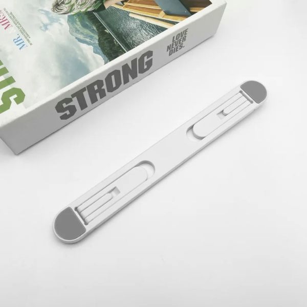 support-pour-ordinateur-portable-variante-blanc