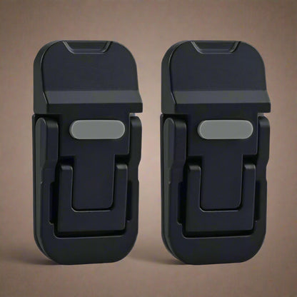 support-pour-ordinateur-portable-variante-noir