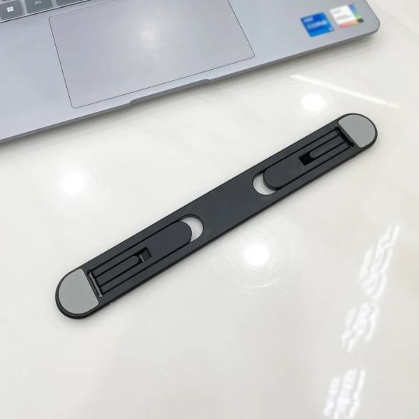 support-pour-ordinateur-portable-variante-noir