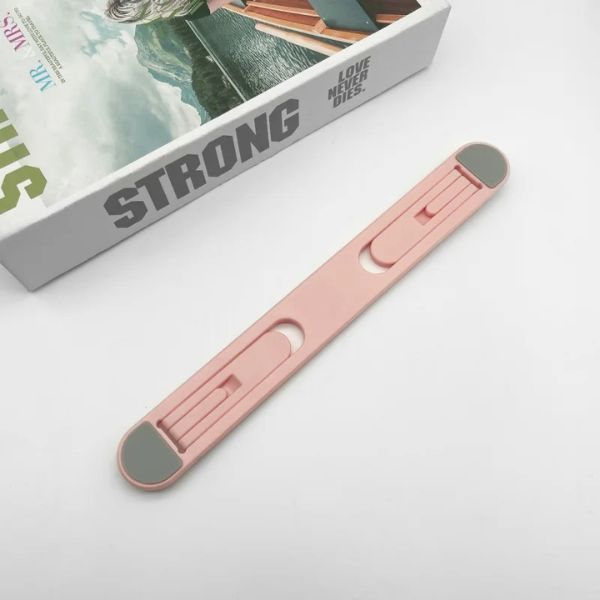 support-pour-ordinateur-portable-variante-rose