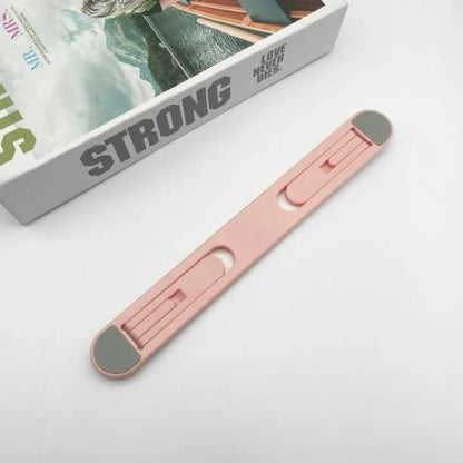 support-pour-ordinateur-portable-variante-rose