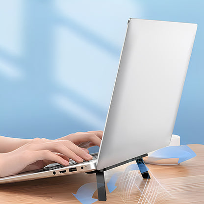 support-pour-ordinateur-travail-simplifie