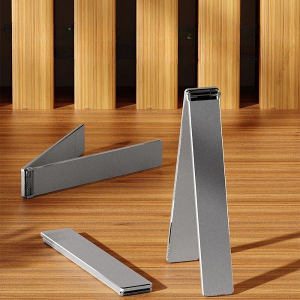 support-pour-tablette-aluminium