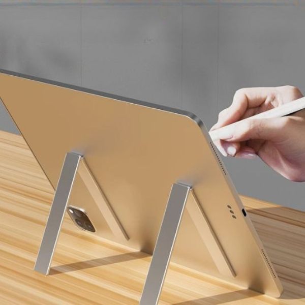 support-pour-tablette-confort-d_utilisation