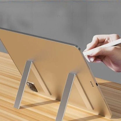 support-pour-tablette-confort-d_utilisation