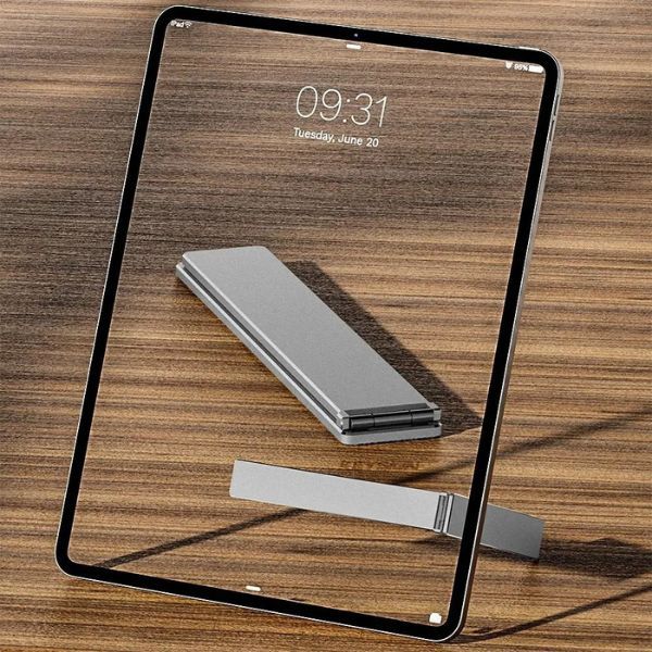support-pour-tablette-eleve-tablette