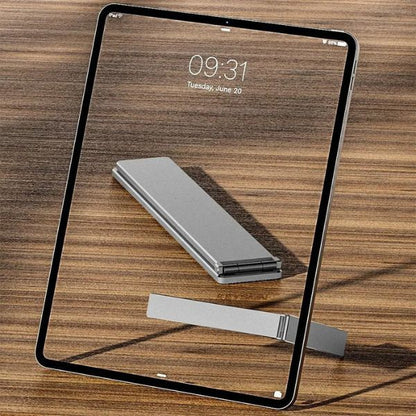 support-pour-tablette-eleve-tablette