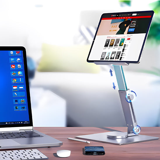 support-pour-tablette-meilleure-confort-visuel