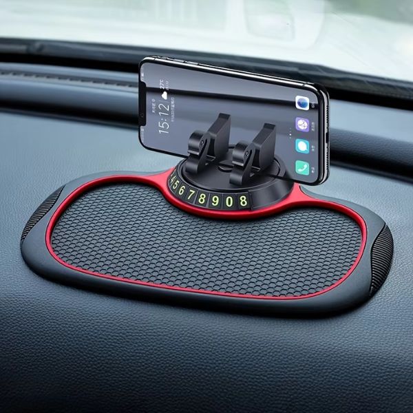 support-pour-telephone-voiture-interieur-oragnise