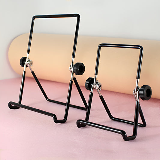 support-tablette-ajustable