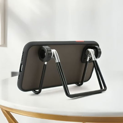 support-tablette-compatible-avec-les-smartphones