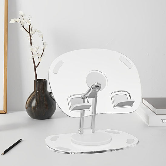support-tablette-design-decoratif