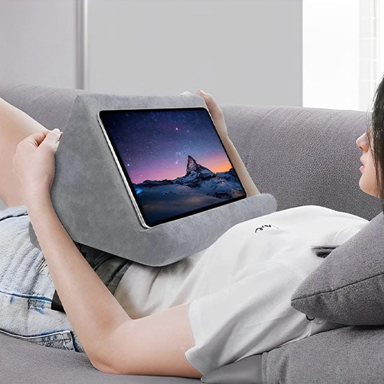 support-tablette-lit-allonge-ou-assis