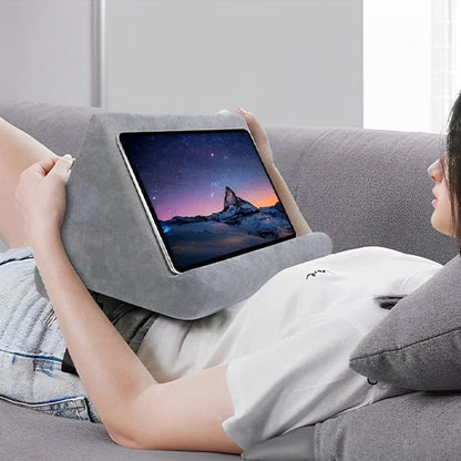 support-tablette-lit-allonge-ou-assis