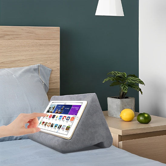 support-tablette-lit-efficace