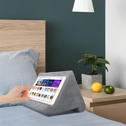 support-tablette-lit-efficace