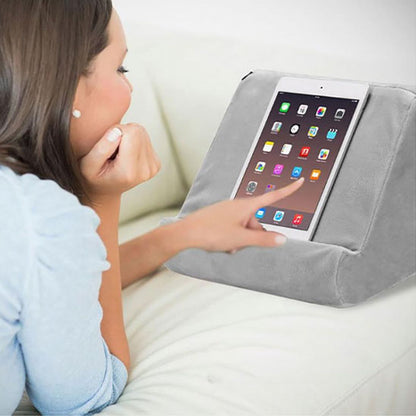 support-tablette-lit-facile-a-utiliser