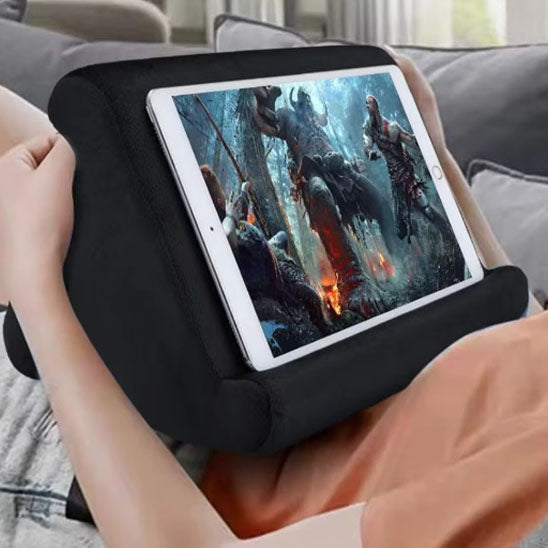support-tablette-lit-pratique-et-confortable