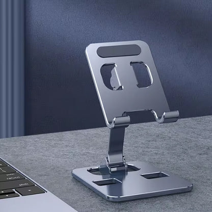 Support téléphone-Metalone™