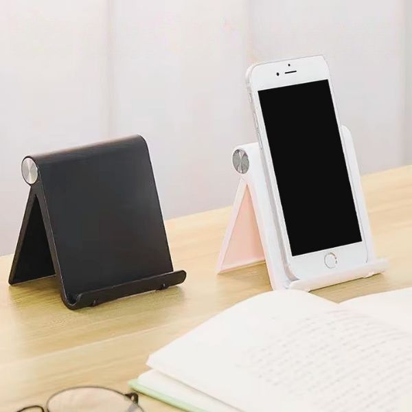 support-telephone-blanc-ou-noir