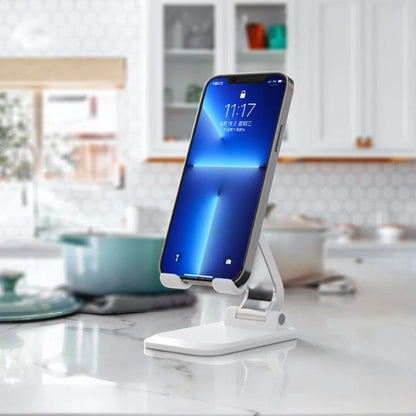 Support téléphone-Sivy™