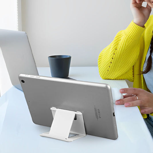 support-telephone-choix-de-variante