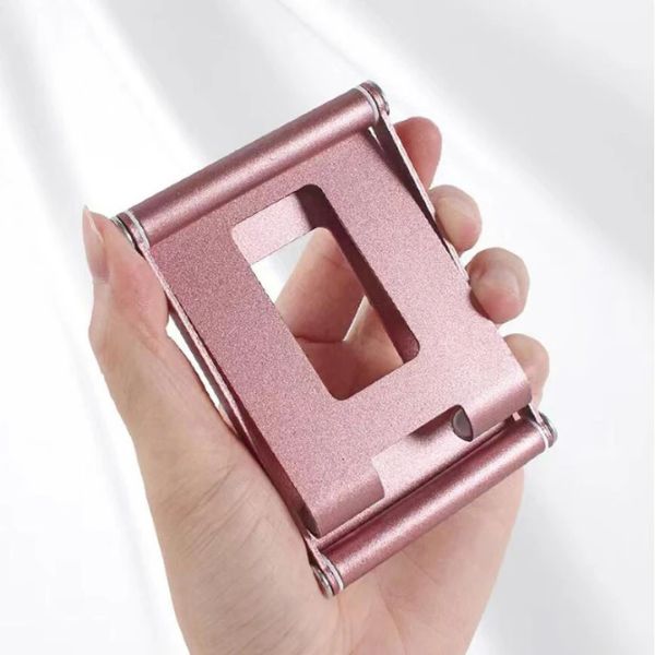 SUPPORT TELEPHONE | Elyphone™
