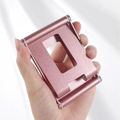 SUPPORT TELEPHONE | Elyphone™