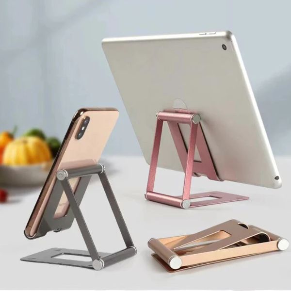 SUPPORT TELEPHONE | Elyphone™