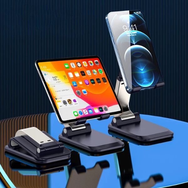 Support téléphone-Sivy™