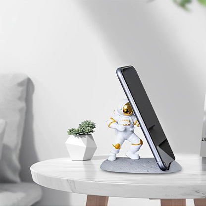 support-telephone-compatible-avec-les-grands-model
