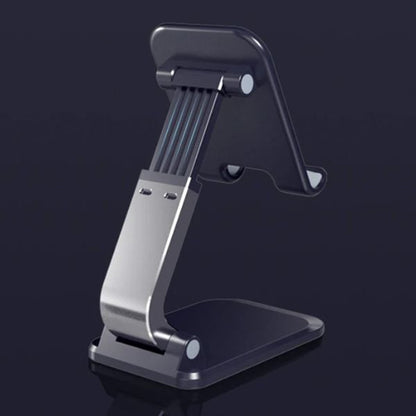 Support téléphone-Sivy™