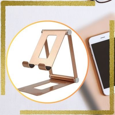 support-telephone-elyphone