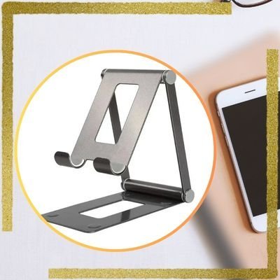 support-telephone-elyphone