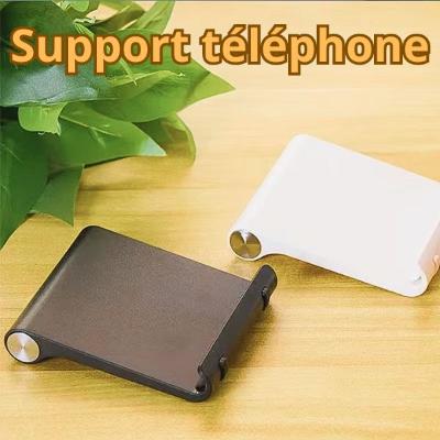 Support Téléphone - Fusy™ - Parlonsmultimedias