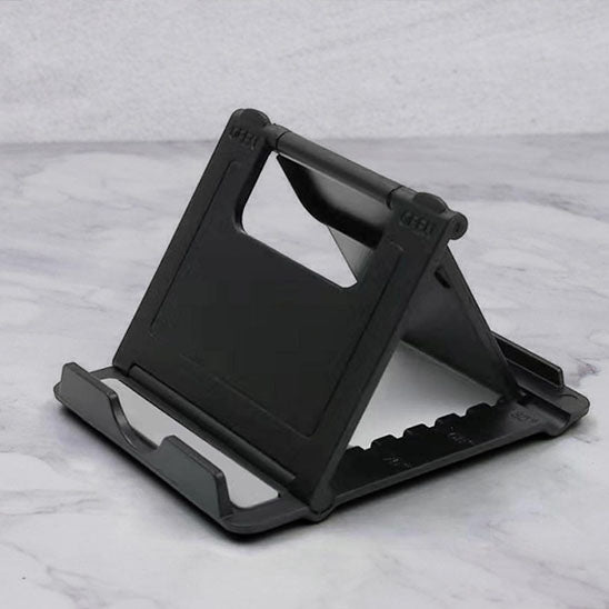 support-telephone-materiaux-solide