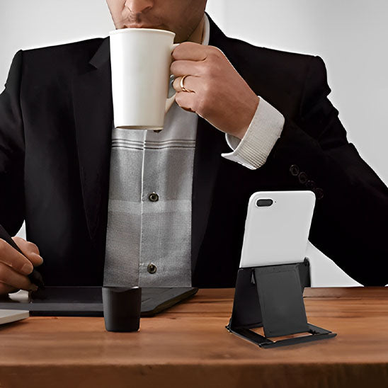 support-telephone-mode-portrait