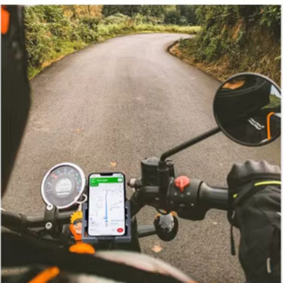 support-telephone-moto-acces-facile-au-GPS